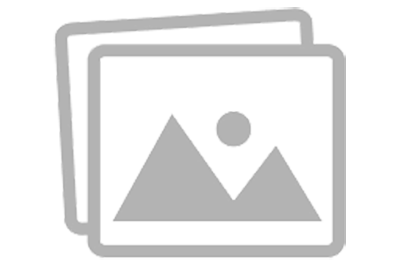 Struktur Organisasi - SD NEGERI 2 KERTOSARI