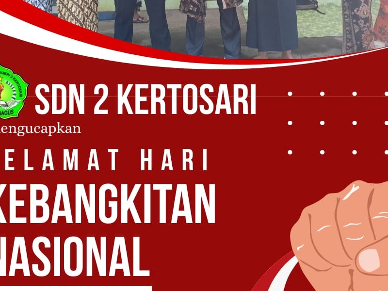 Foto Kegiatan 9