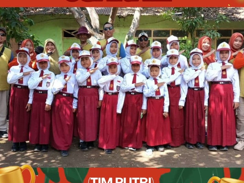 Foto Kegiatan 10
