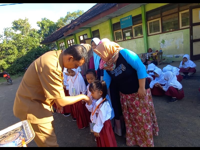 Foto Kegiatan 11