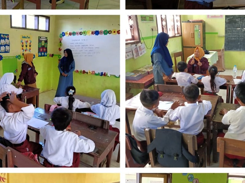 Foto Kegiatan 12