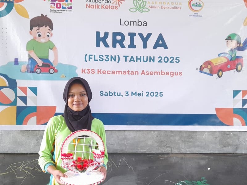 Foto Kegiatan 13