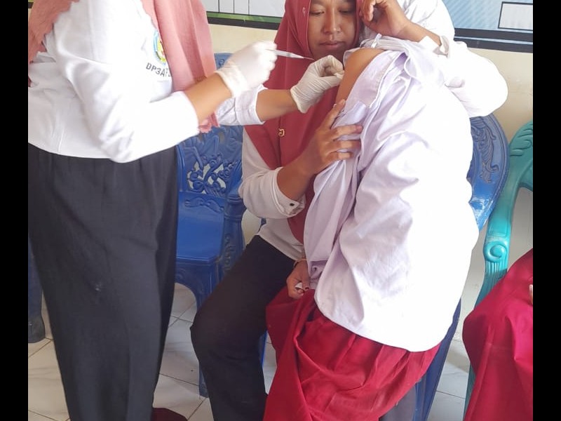 Foto Kegiatan 14