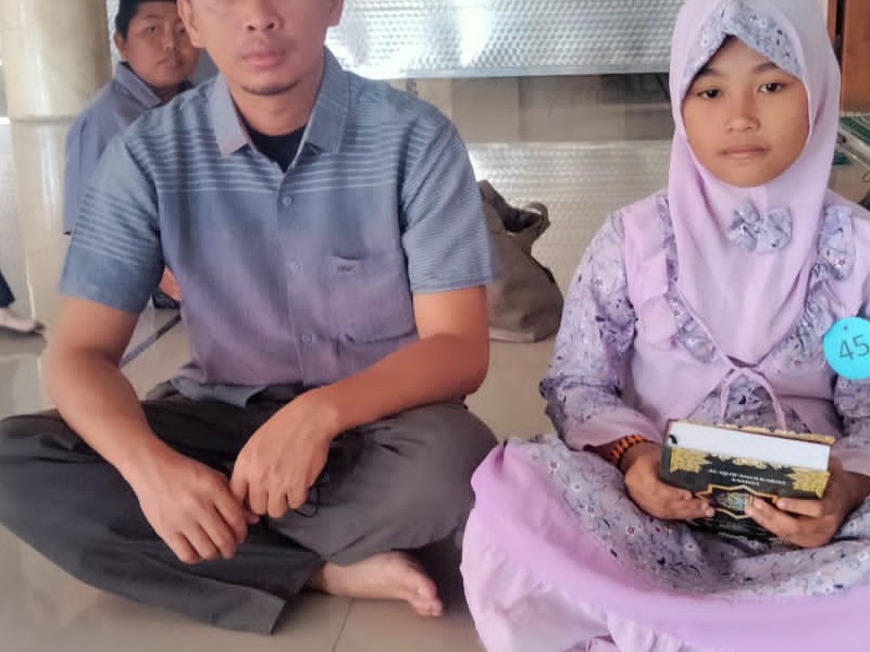 Foto Kegiatan 15