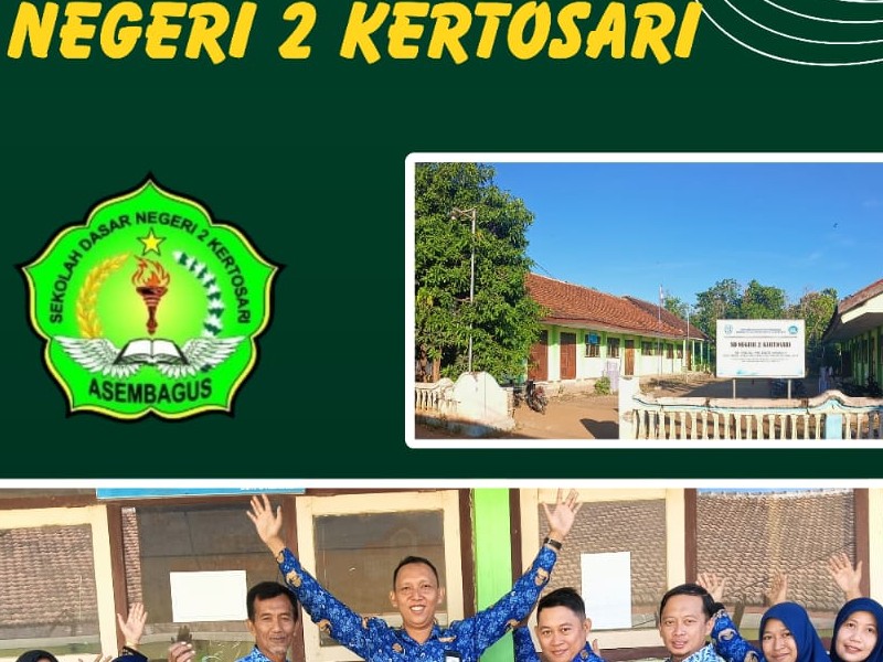 Foto Kegiatan 17