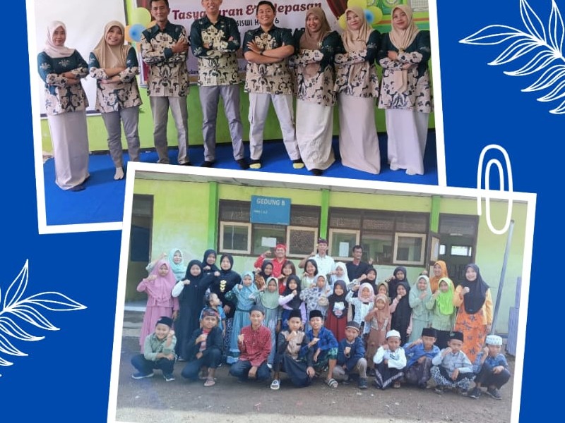 Foto Kegiatan 18