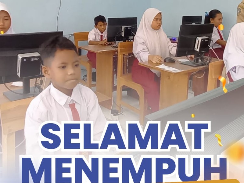 Foto Kegiatan 19