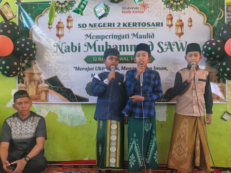 Foto Kegiatan 20