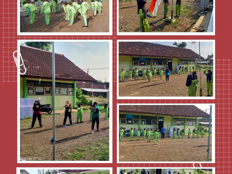 Foto Kegiatan 22