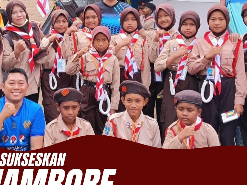 Foto Kegiatan 23