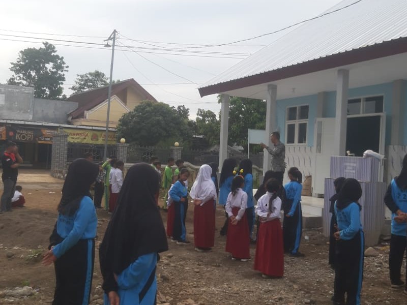 Foto Kegiatan 26