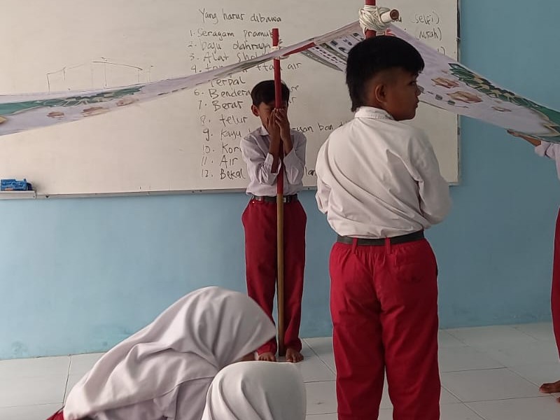 Foto Kegiatan 27