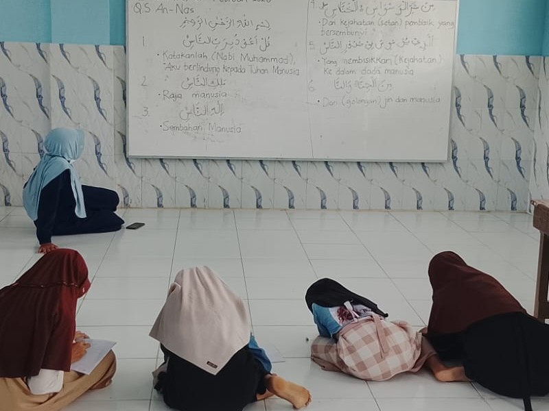 Foto Kegiatan 28