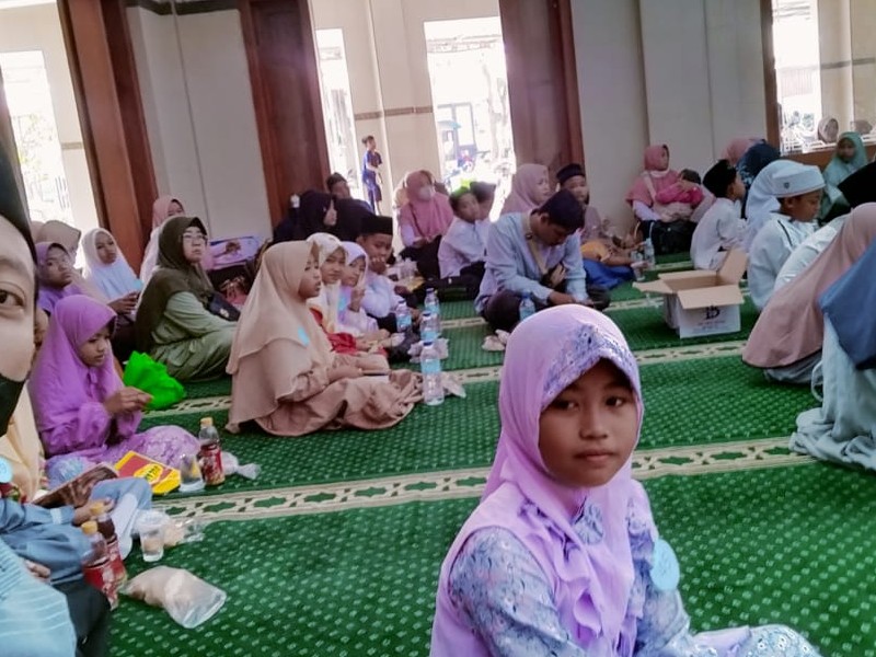 Foto Kegiatan 29