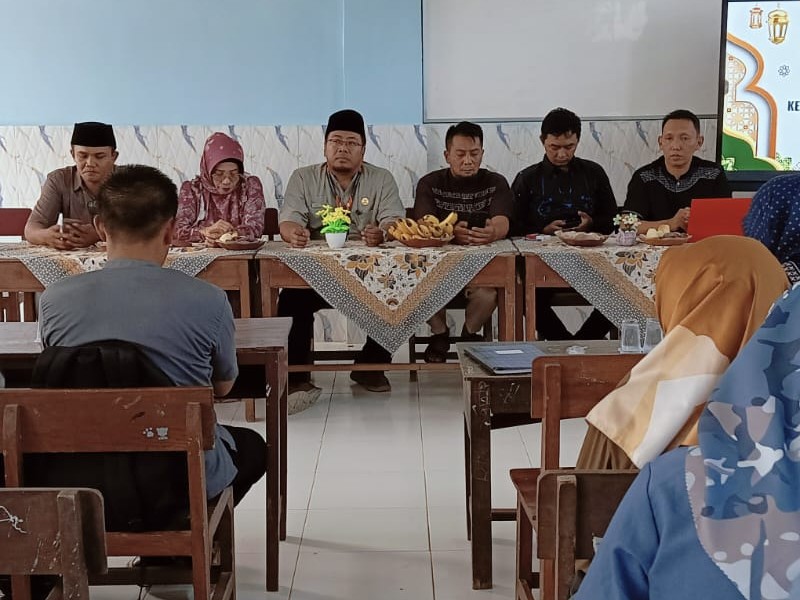 Foto Kegiatan 31