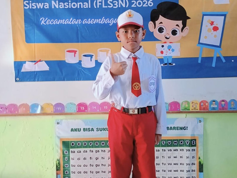 Foto Kegiatan 34