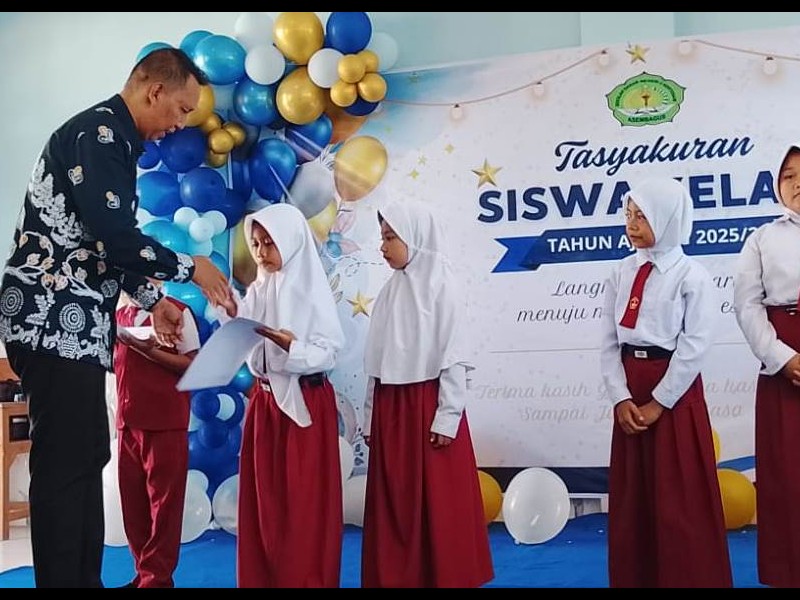 Foto Kegiatan 35